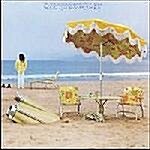 [수입] On The Beach (First CD Reissue/Digital Remastered)