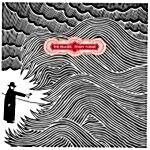 [중고] Thom Yorke - The Eraser (수입반)