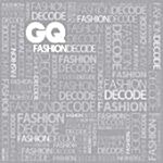 [수입] GQ : Fashion Decode [Digipack] (2CD)