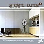 [수입] Ambient Lounge Vol.2