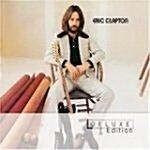 [수입] Eric Clapton [2CD Deluxe Edition]