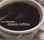 [수입] Black Coffee [Paper Sleeve]