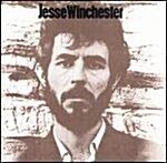 [수입] Jesse Winchester