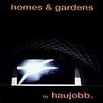 [수입] Homes & Gardens