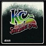 [수입] KC & The Sunshine Band