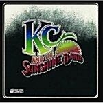 [중고] [수입] KC & The Sunshine Band