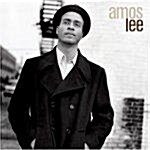 [수입] Amos Lee