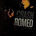 [수입] Minutes To Miles