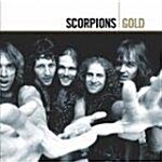 [수입] Gold - Definitive Collection [2 For 1]