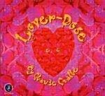 [수입] Lover-Dose (2CD Box Set)