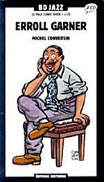 [수입] 1945 - 1952 : Michel Conversin [+16 Page Comic Book] (2CD) 