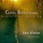 [수입] Celtic Reflections