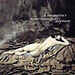 [수입] Cleopatras Dream [24K Gold Disc / Gate Folder]