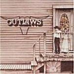 [수입] The Outlaws