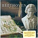 [수입] 베토벤 컬렉션 - 교향곡 5, 9번, 피아노 협주곡 5번 & 레오노레 서곡 3번 외