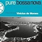 [수입] Pure Bossa Nova