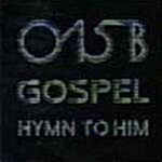 Hymn to Him - Gospel Music