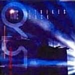 Strikes Back (Live Album)