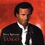 [수입] Tango [Remastered, Bonus Track]