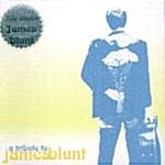 [수입] A Tribute To James Blunt