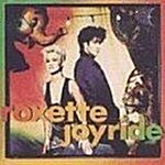 [중고] Roxette - Joyride