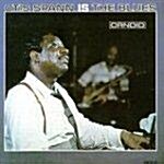 [수입] Otis Spann Is The Blues (LP)