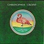 [수입] Christopher Cross