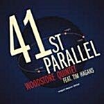 [수입] 41st Parallel