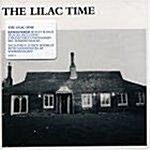 [수입] The Lilac Time [+9 Bonus Tracks Remastered]