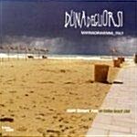 [수입] Duna Degli Orsi (2CD)