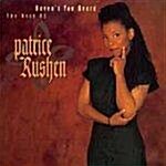 [수입] Havent You Heard :The Best Of Patrice Rushen