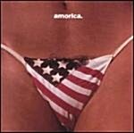 [수입] Amorica [Remastered]