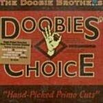 [수입] Doobies Choice