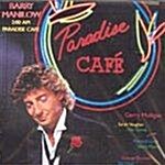 [수입] Barry Manilow - 2:00 Am Paradise Cafe