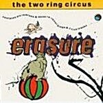 [수입] The Two Ring Circus