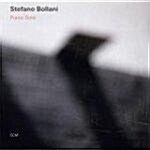[수입] Stefano Bollani - Piano Solo
