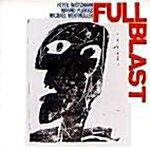 [수입] Full Blast