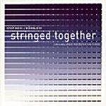 [수입] Stringed Together [Digipack]