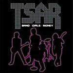 [수입] Band-Girls-Money