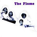 [수입] The Flame