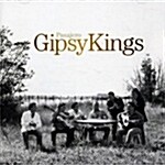 [중고] Gipsy Kings - Pasajero