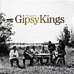 Gipsy Kings - Pasajero