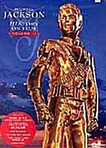 Michael Jackson - History On Film Vol.2