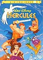 헤라클레스 (Hercules) 