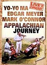 Appalachian Journey