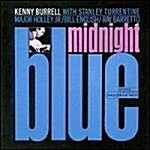 [수입] Midnight Blue (200g LP)