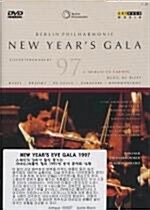 [중고] 1997 New Years Gala:A Tribute to Carmen (1997년 신년음악회) /ABCD001