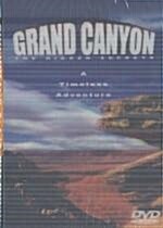 그랜드 캐년 (IMAX Grand Canyon/The Hidden Secrets/다우리2차할인행사) 