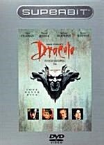 [중고] 드라큘라 (Bram Stoker｀s Dracula/Superbit Collection) 