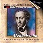 Classical Masters Series (DVD-AUDIO) /ABCD001